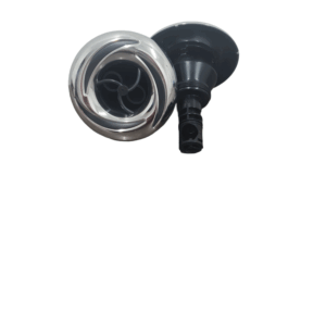 5" dual spinner jet used in Oasis spas - XL