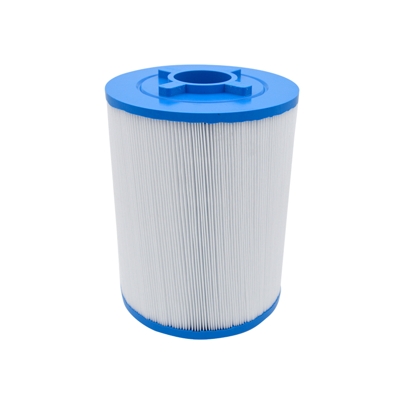 Oasis Swim Spa Filter Cartridge - Lower filter for swim spas with 200 sq filtration system