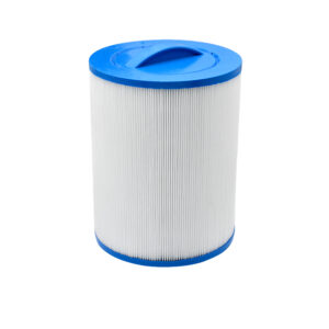 Oasis Swim Spa Filter Cartridge - Upper filter for swim spas with 200 sq filtration system