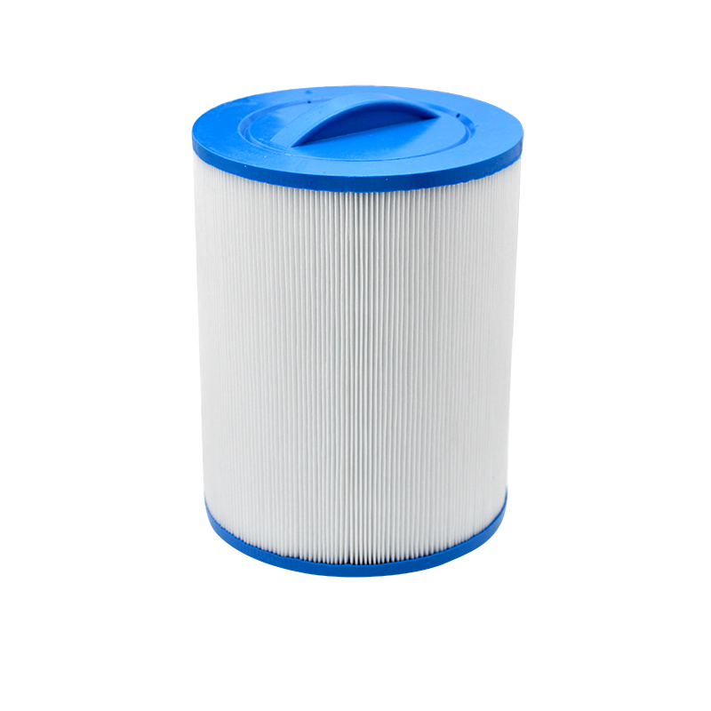 Oasis Swim Spa Filter Cartridge - Upper filter for swim spas with 200 sq filtration system