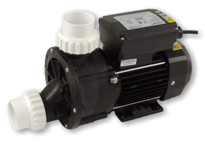 Spa Pump - Circulation Pump - XS3C