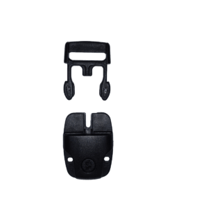 Spa Cover Clip with keys and screws