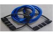 Exercise Band