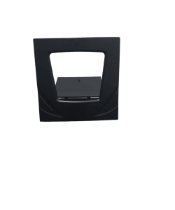 Filter Face - 50 sq ft system