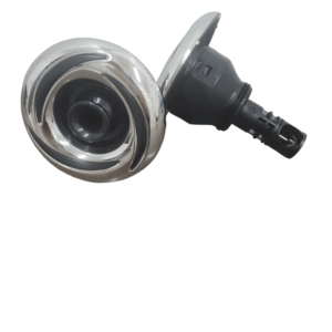 3" Directional jet used in Oasis spas- XL