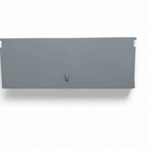 Filter Face - 100 sq ft system - Flap Only -