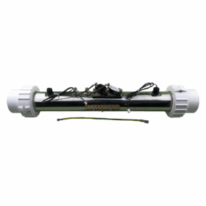 Heater - Spa Tech - 3KW-