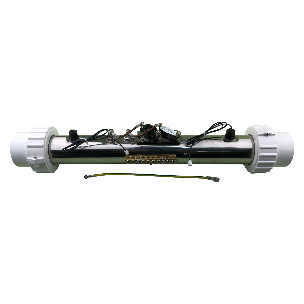 Heater - Spa Tech - 3KW-