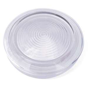 Light - 5" Housing  - suitable for 5" light