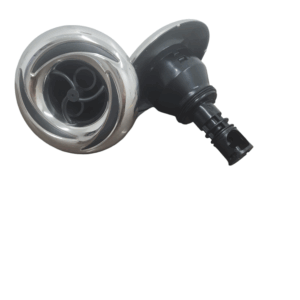 3" Dual Spinner jet used in Oasis spas - XL