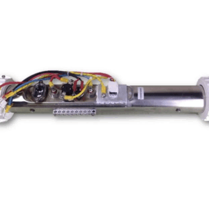 SpaNET SV 3kw Version 2 Heater Element Assy