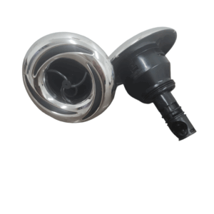 3" Single Spin jet used in Oasis spas - XL