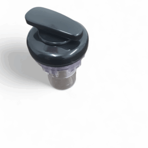 Oasis spa Air Control - XL style