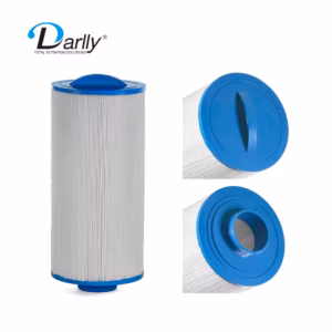 275 x 132 Marquis Spas 50 Replacement Cartridge