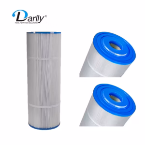 495 x 178 Hayward C500 Replacement Cartridge