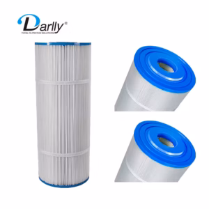 454 x 157 Spa-Quip/Aquaswim Compact C75 Replacement Cartridge