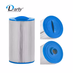 267 x 178 Dimension One Spas C75 (Fine) Replacement Cartridge