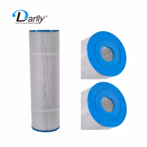 452 x 143 Spa-Quip Series 1000 75sqft Replacement Cartridge