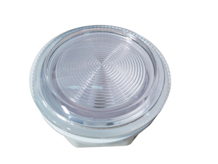 Light - 5" Housing  - suitable for 5" light - Image 2