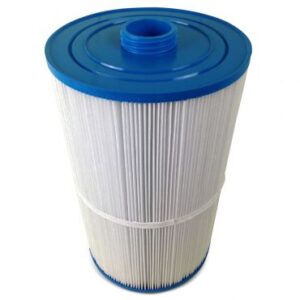 356 x 214 Sundance Spas C80 Replacement Cartridge Filter Element