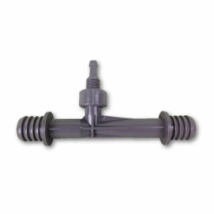 CMP Ozone Mazzei Venturi Injector