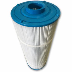 495 x 185 Poolrite CL55 Replacement Filter Cartridge