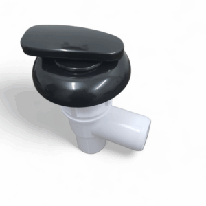 Oasis spa- Waterfall Valve - XL style