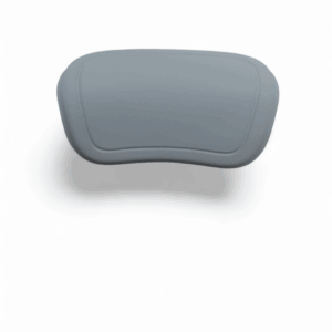 New style Oasis headrest