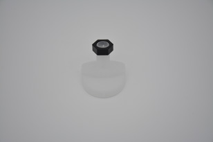 Spa Headrest - Connector - new large slip over style
