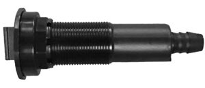 Drain Valve