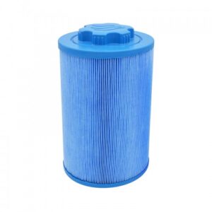 Oasis Spa Filter -Anti Microbial