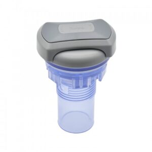 E-style Air Control