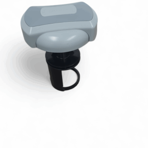 E- style Water Divertor