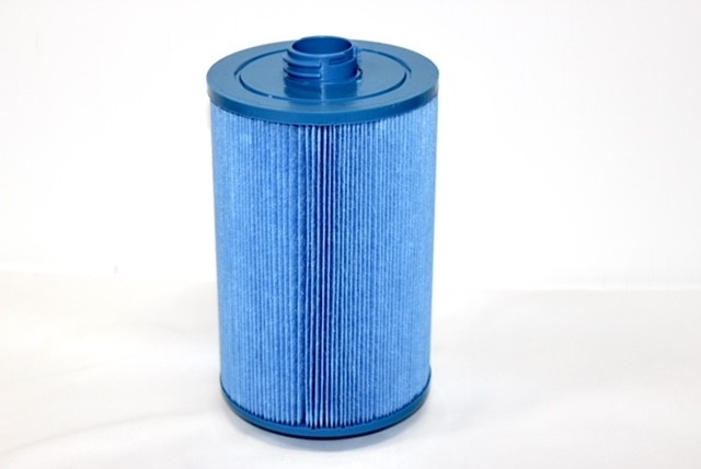 Oasis Spa Filter -Anti Microbial - Image 2