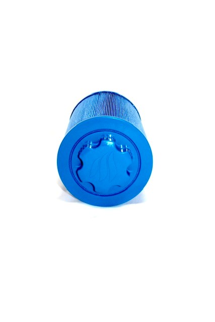 Oasis Spa Filter -Anti Microbial - Image 3