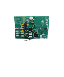 Circuit Board - Spa Tech CIII - New Black Box