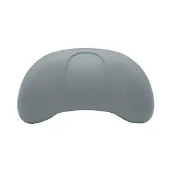 Kidney shaped Headrest - For Oasis Spas