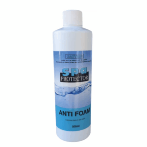 Anti Foam 500ml