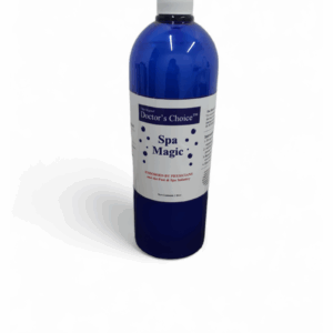 Spa Magic 1L