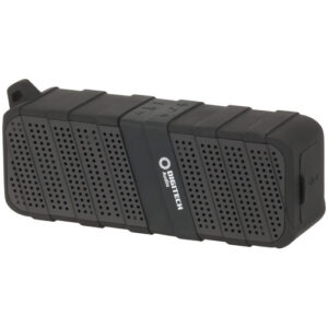 Waterproof Speaker