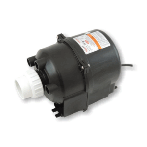 SpaNET XS-10B (700w) Silent AIR Blower