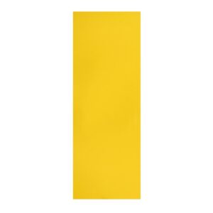 Floating water mat- 2.7m by 1.83m