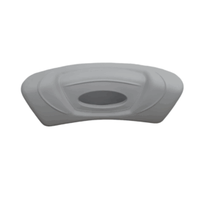 Ponfit spa headrest (B)