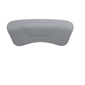Ponfit spa headrest (D)