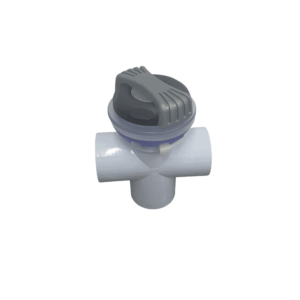 Ponfit spas  Water Diverter