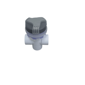 Ponfit spa Waterfall Valve