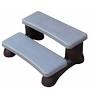 Dura steps- 2 tier - Image 2