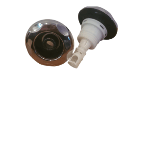 Ponfit spa 85mm directional jet