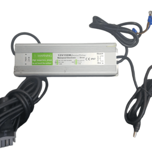Spa Lighting transformer