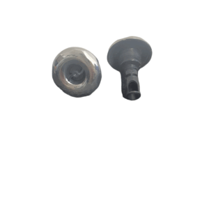 2 inch spinner jet